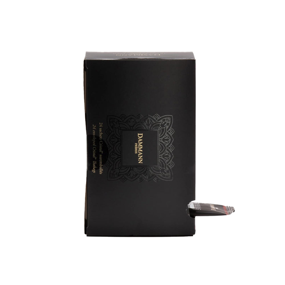 Chá Preto em Bolsas Ceylan O.P. 24un