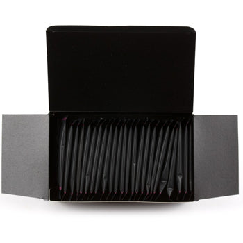 Chá Preto em Bolsas Jardin Bleu 24un