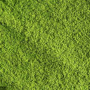 Chá Verde em Sticks Matcha 15un