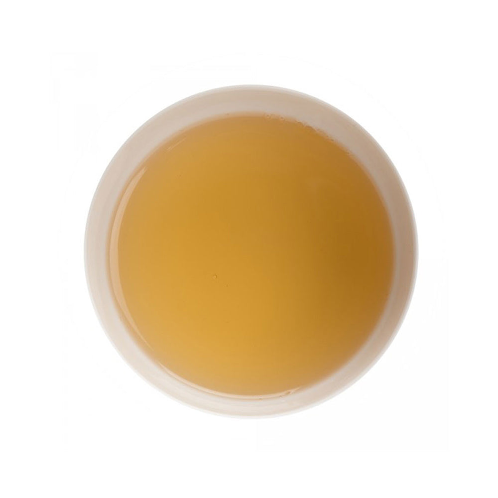 Chá Tisana a Granel Bali 500g