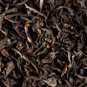 Chá Preto em Lata Paul Virginie Nº11 100g