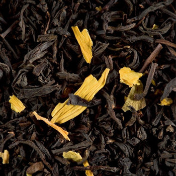 Chá Preto em Lata Pomme dAmour Nº14 100g