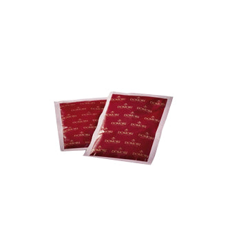 Preparado Chocolate Quente Domori Negro 30g 100un