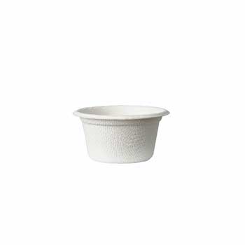 Molheira 060ml Cana Açucar Branco 50un