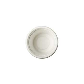 Molheira 060ml Cana Açucar Branco 50un