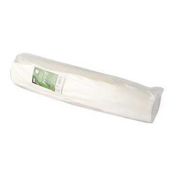 Caixa Cartolina Branco 10x10x8,5cm (Massas) 750ml 50un
