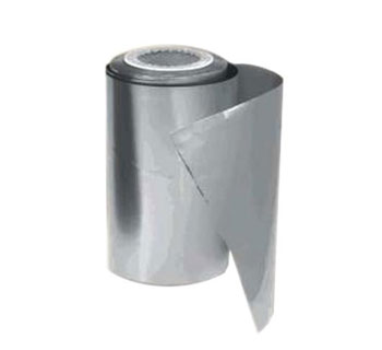 Rolo Alumínio 12cmx70m 400gr 1un