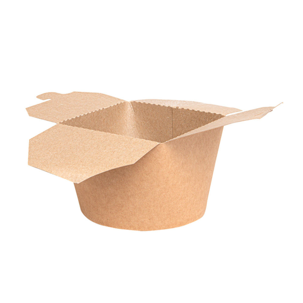 Embalagem Salada 1L 12,3x8,5 50un