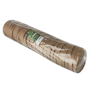 Tampa Ø15cm Cartão Saladeiras Redonda Kraft 50un