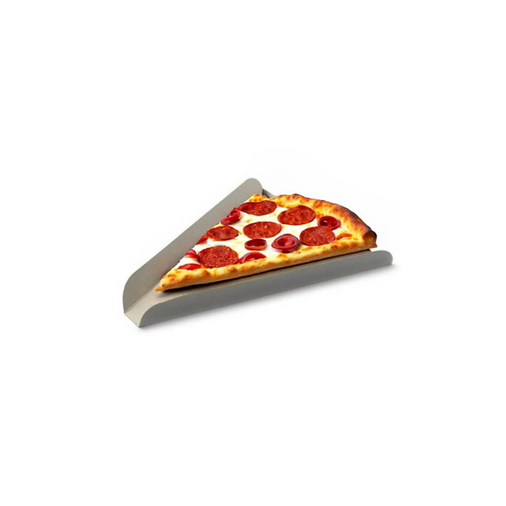 Base Pizza Cartão 23x18,2x2,5cm 2000un