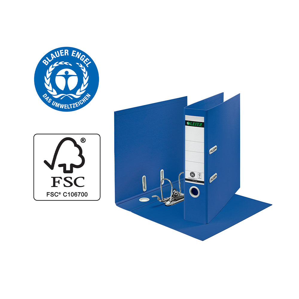Embalagem Alimentar 500ml PP c/Tampa 50un