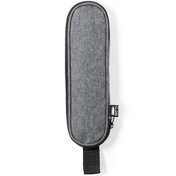 Conjunto de Talheres em Aço Inox 1un