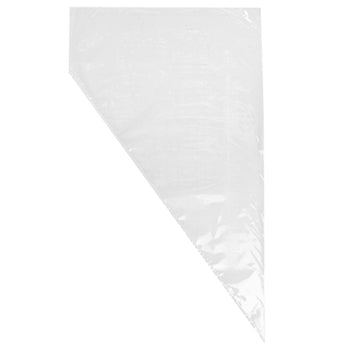 Saco Pasteleiro Descartável 53,5cm 100un