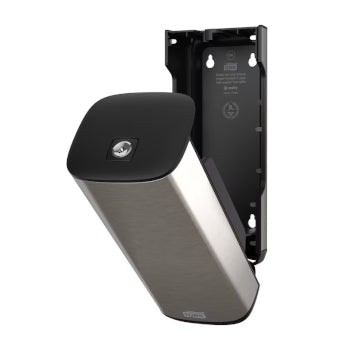 Saboneteira Recarga TORK S4 Aço Inox 1L
