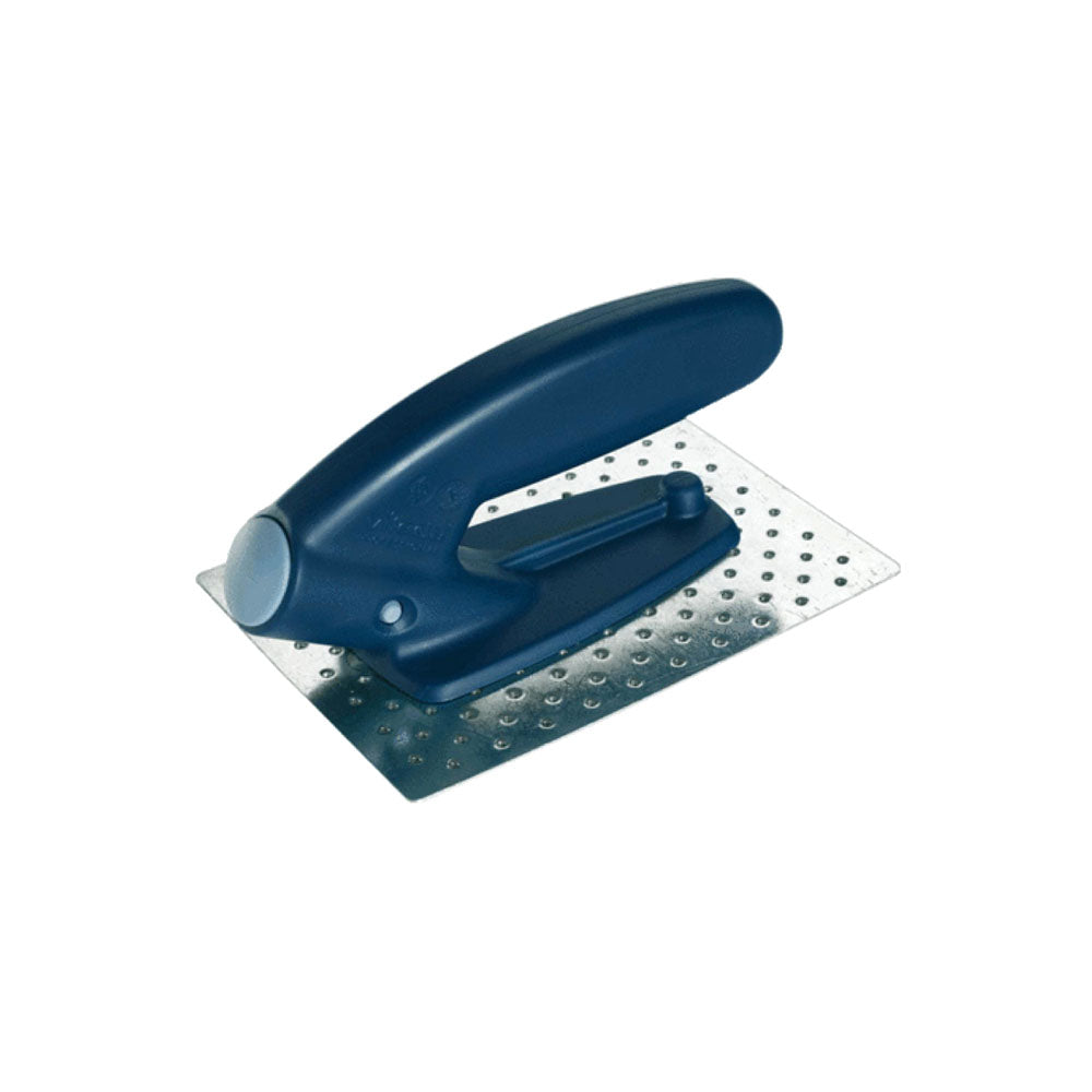 Kit Inicial Limpeza Grelhadores 10x14cm Vileda Professional