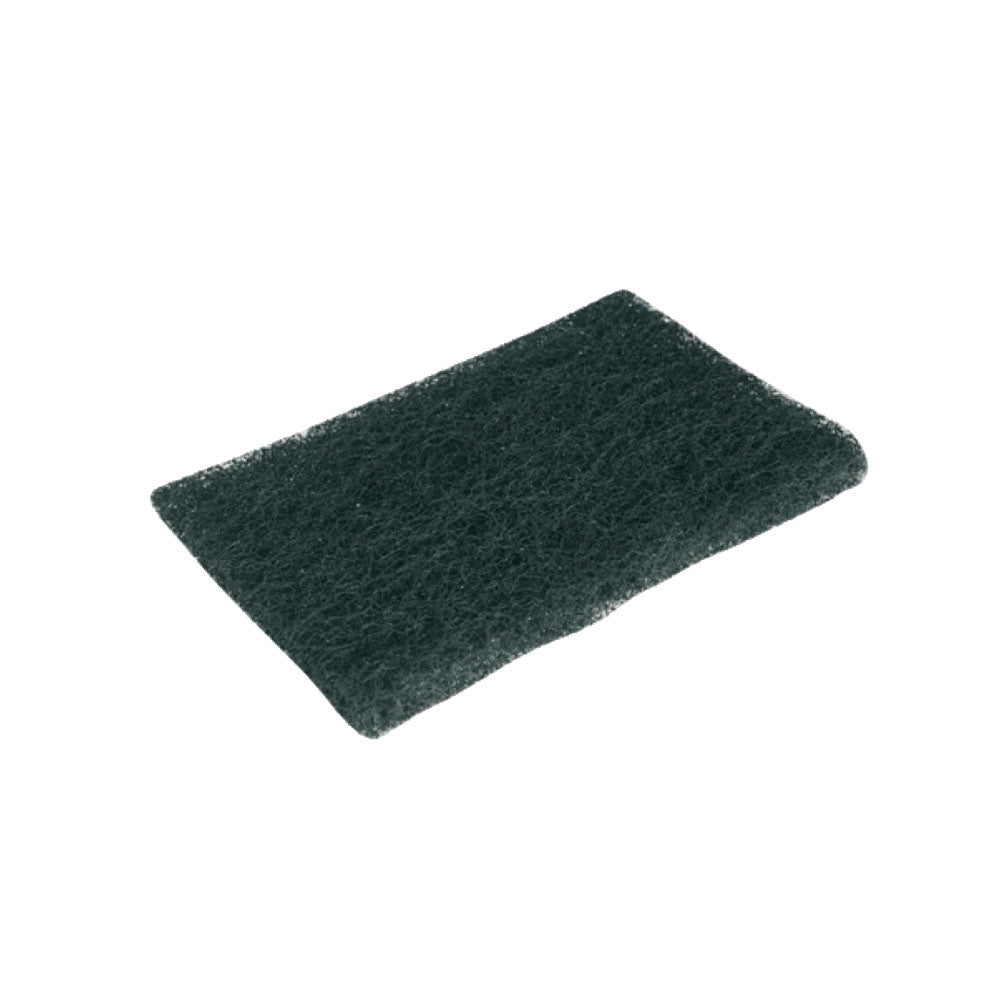 Kit Inicial Limpeza Grelhadores 10x14cm Vileda Professional