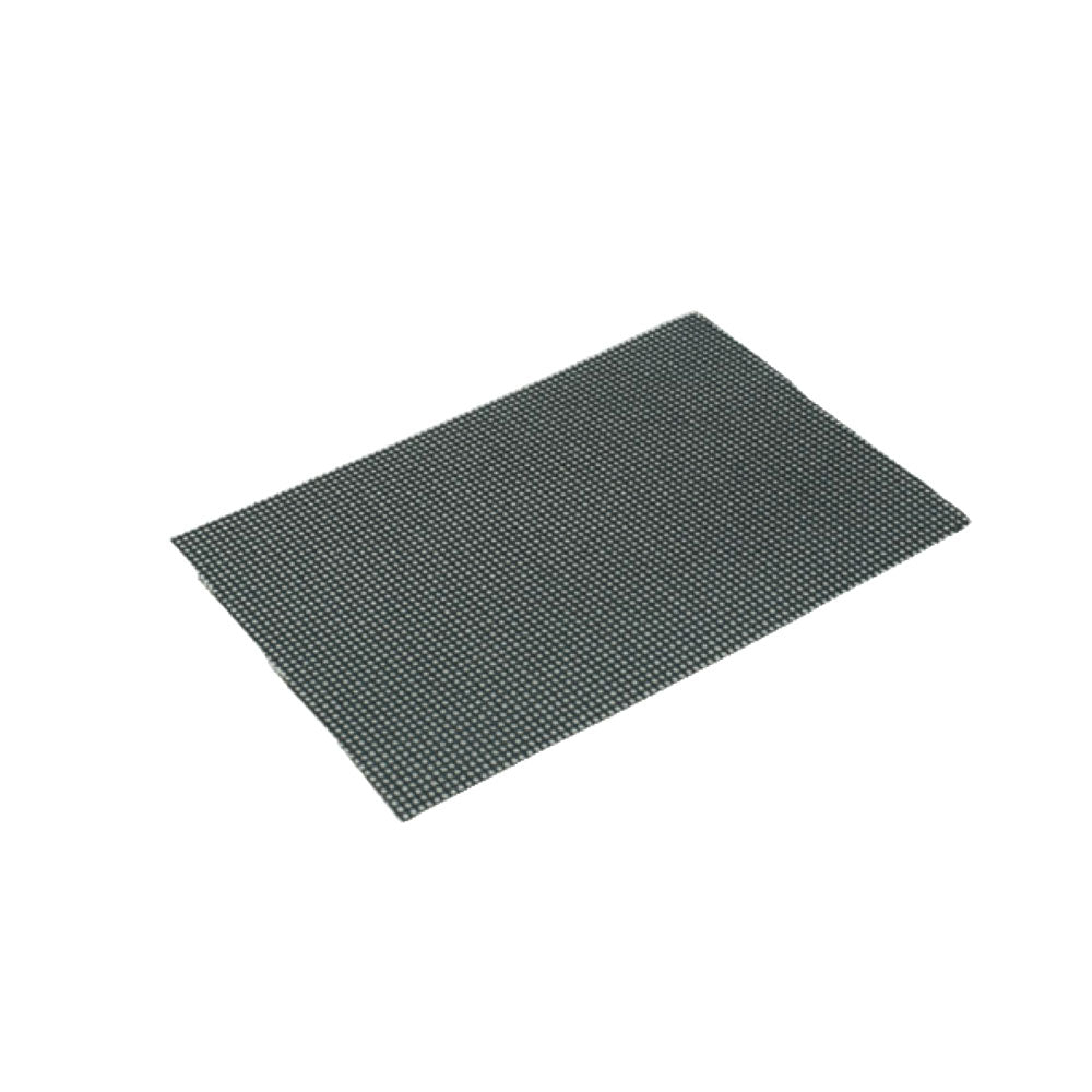 Kit Inicial Limpeza Grelhadores 10x14cm Vileda Professional