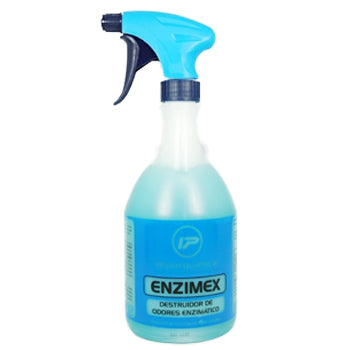 Ambientador Enzimático ENZIMEX-GT Chá Verde 750ml