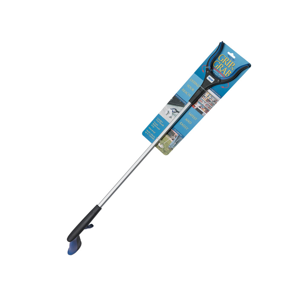 Cabo Ergonomico Pega Objetos 81cm