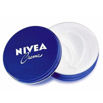 Creme Corporal Nivea Familiar 250ml