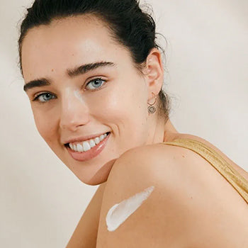 Protetor Solar SPF50+ Nivea Sensitive Antialérgico 200ml