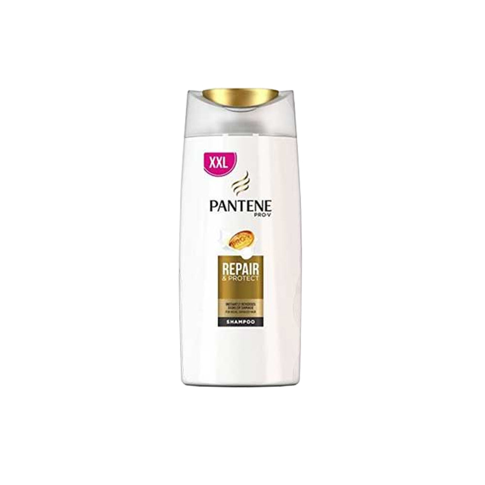 Champô Pantene Repara & Protege 700ml