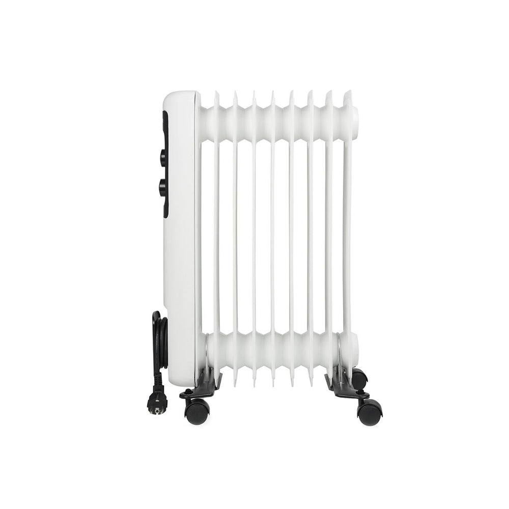 Radiador a Óleo Tristar KA-5179 2000W 1un