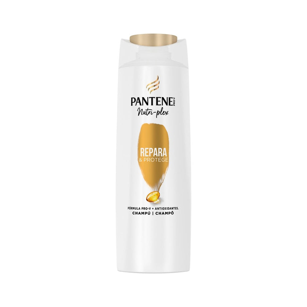 Champô Pantene Repara e Protege 385ml