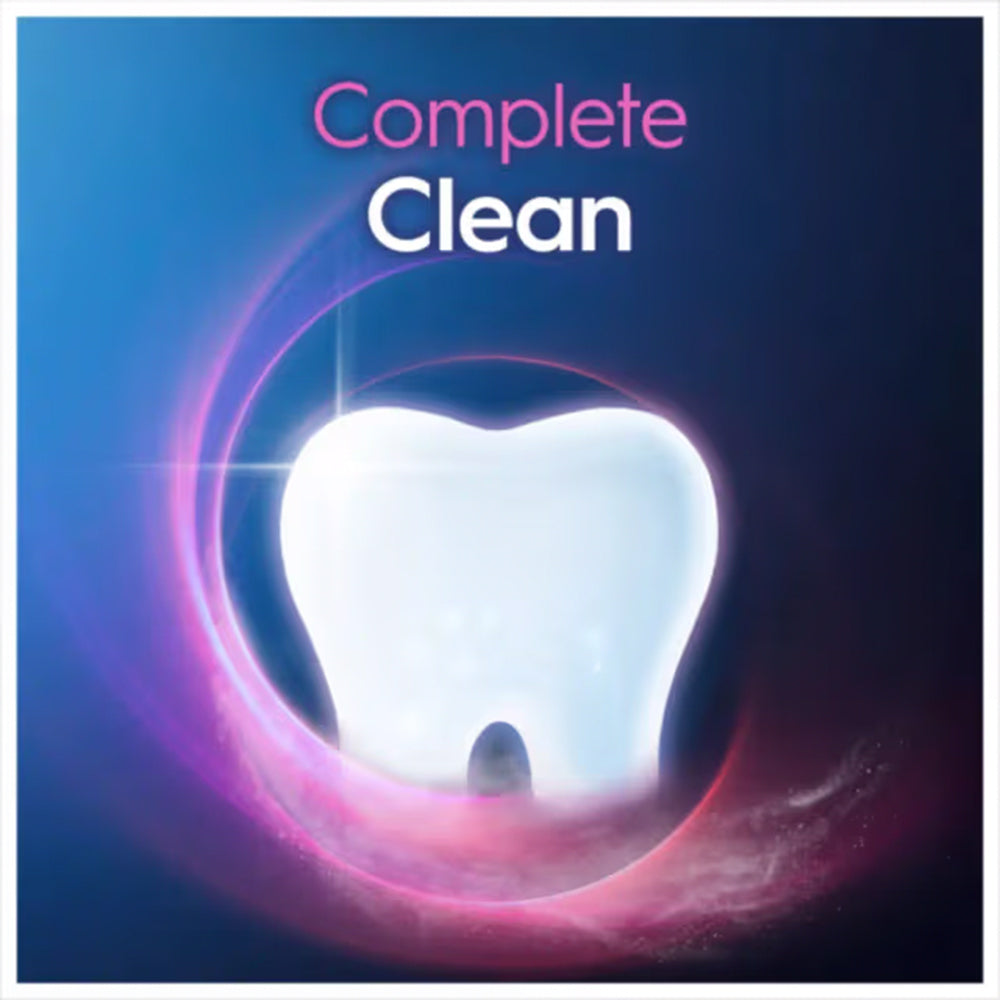 Pasta de Dentes Oral-B 123 Extra White 75ml