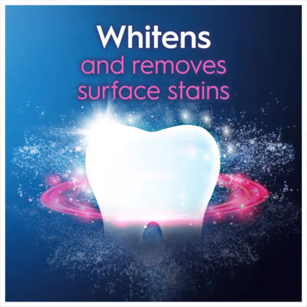 Pasta de Dentes Oral-B 123 Extra White 75ml