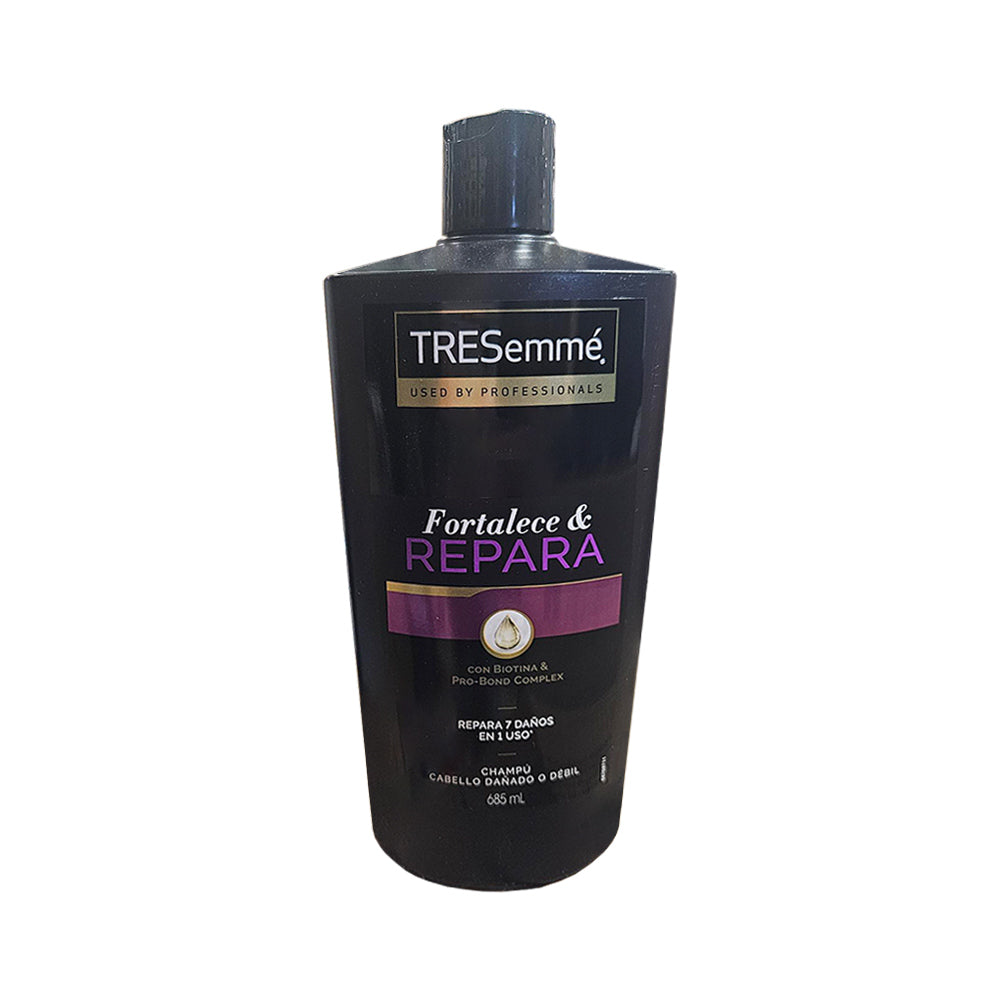 Champô Tresemmé Repara 685ml