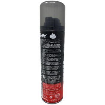 Espuma Barbear GILLETTE Classic 200ml