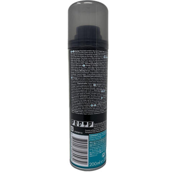 Espuma Barbear GILLETTE Pele Sensível 200ml