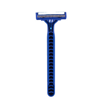 Lâminas Descartáveis Gilette Blue II 5un