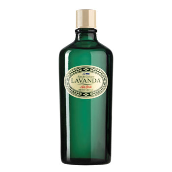 Água de Colónia Lavanda 200ml
