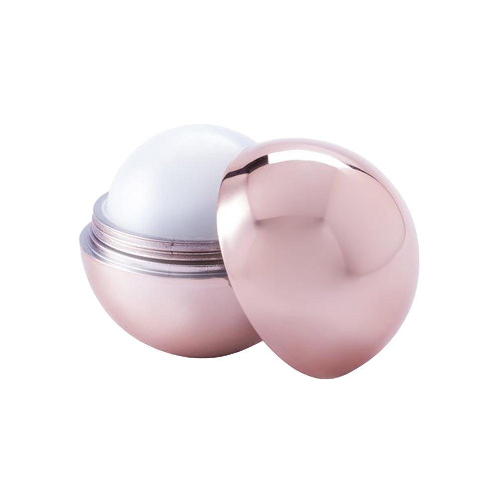 Bálsamo Protetor Labial Rosa