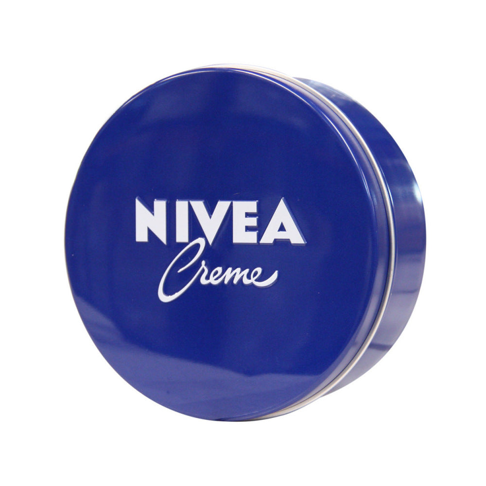Creme Corporal Babaria Oliva 250ml