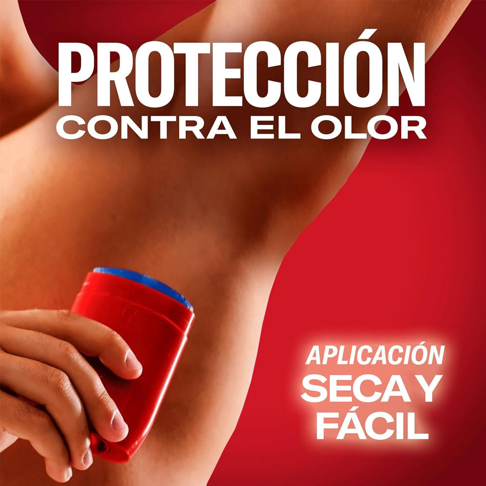 Coffret Old Spice Captain 3 Peças