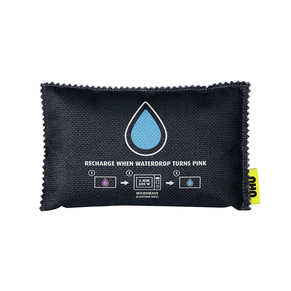 Desumidificador Auto UHU 300g