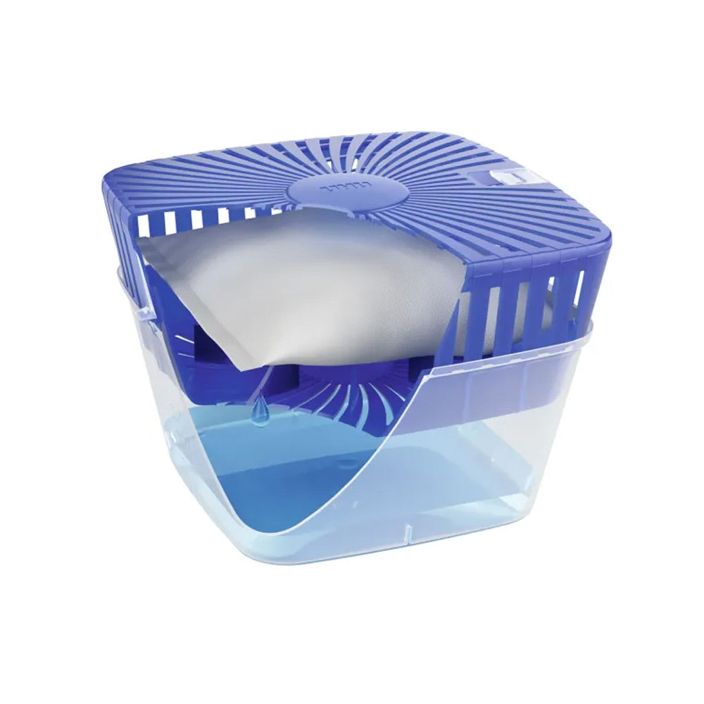 Recarga Desumidificador UHU Lavanda 450g