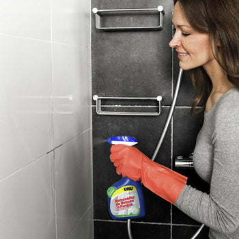 Removedor de Bolores e Fungos Sem Cloro UHU Air Max 500ml