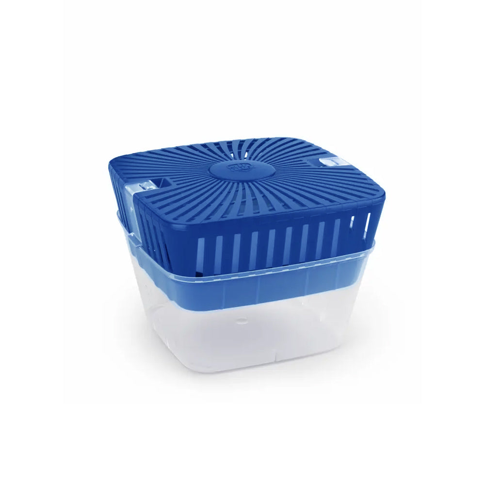 Desumidificador UHU 450gr