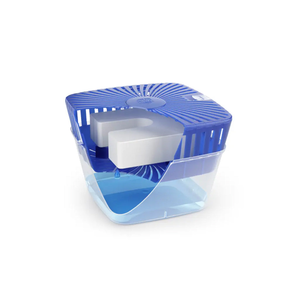 Desumidificador UHU 450gr