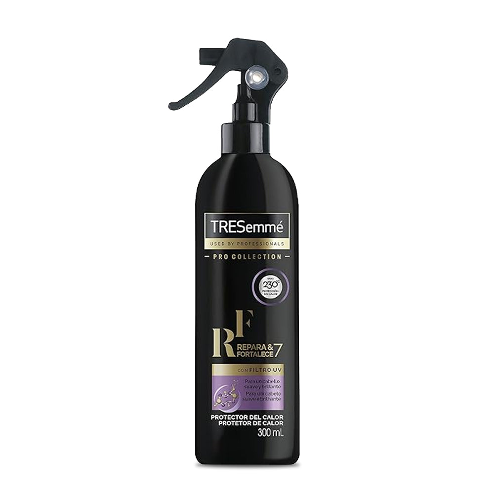 Protetor Cabelo Tresemmé Spray 300ml