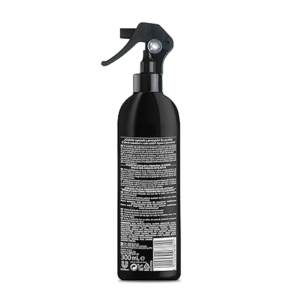 Protetor Cabelo Tresemmé Spray 300ml