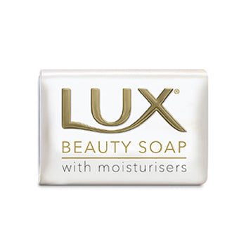Sabonete 15g Amenities LUX Profissional Hotel 1000un