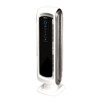 Purificador Ar Aeramax DX5