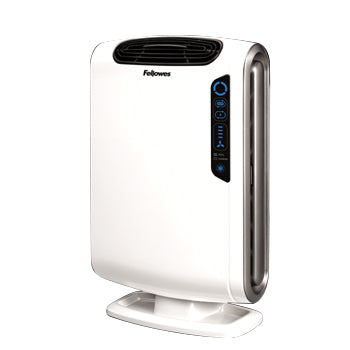 Purificador Ar Aeramax DX55