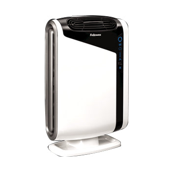 Purificador Ar Aeramax DX95