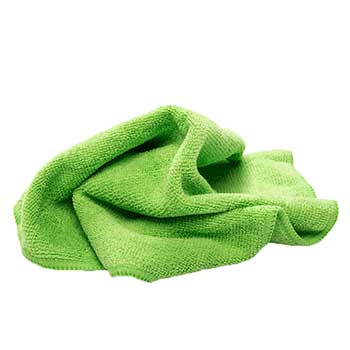 Pano Microfibra 36x38cm Vileda XL Colors Sortido Pack 4un